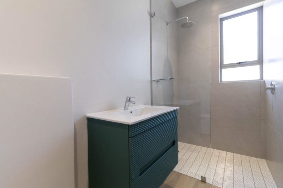 3 Bedroom Property for Sale in Vermont Western Cape